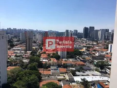 Apartamento com 4 Quartos à venda, 160m² no Santo Amaro, São Paulo - Foto 7