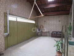Casa com 3 Quartos à venda, 140m² no Vila Industrial, Piracicaba - Foto 2