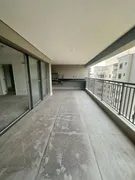 Apartamento com 3 Quartos à venda, 154m² no Butantã, São Paulo - Foto 1