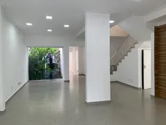 Casa Comercial com 12 Quartos para alugar, 288m² no Vila Clementino, São Paulo - Foto 5