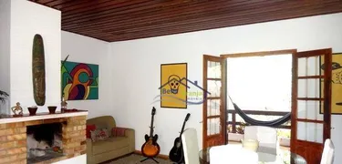 Casa com 3 Quartos à venda, 300m² no Granja Viana, Cotia - Foto 4