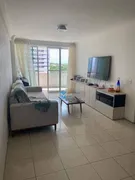 Apartamento com 2 Quartos à venda, 130m² no Cocó, Fortaleza - Foto 2