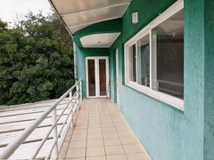 Casa de Condomínio com 4 Quartos à venda, 500m² no Tarumã, Santana de Parnaíba - Foto 4