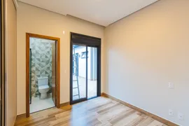 Casa de Condomínio com 3 Quartos à venda, 208m² no Condominio Jardim Residencial Dona Lucilla, Indaiatuba - Foto 20