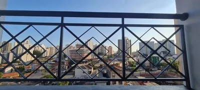 Apartamento com 3 Quartos à venda, 91m² no Saúde, São Paulo - Foto 7