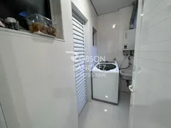 Casa com 3 Quartos à venda, 140m² no Jardim Marajoara, São Paulo - Foto 5