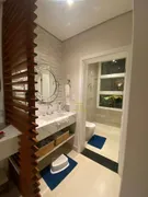 Casa de Condomínio com 4 Quartos à venda, 332m² no Residencial Ana Dorothea, Franca - Foto 2