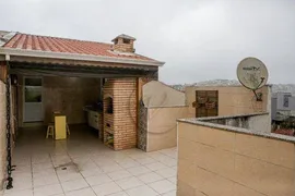 Cobertura com 3 Quartos para venda ou aluguel, 144m² no Vila Tibirica, Santo André - Foto 46