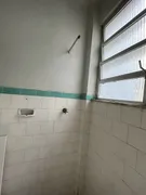 Apartamento com 2 Quartos à venda, 70m² no Fonseca, Niterói - Foto 17