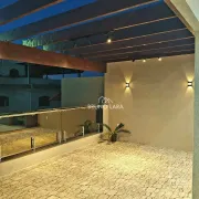 Casa com 3 Quartos à venda, 100m² no Centro, Igarapé - Foto 14