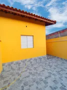 Casa com 2 Quartos à venda, 56m² no Suarão, Itanhaém - Foto 8