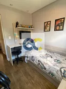 Casa de Condomínio com 2 Quartos à venda, 54m² no Centro, Diadema - Foto 15