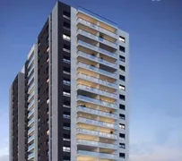 Apartamento com 3 Quartos à venda, 132m² no Lapa, São Paulo - Foto 4