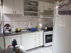 Casa com 5 Quartos à venda, 324m² no Trapiche da Barra, Maceió - Foto 14