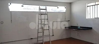 Galpão / Depósito / Armazém à venda, 2500m² no Campestre, Santo André - Foto 6