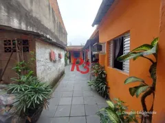 Casa com 4 Quartos à venda, 330m² no Cidade Náutica, São Vicente - Foto 13