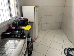 Sobrado com 2 Quartos à venda, 89m² no Jardim Praia Grande, Mongaguá - Foto 3