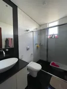 Sobrado com 3 Quartos à venda, 211m² no Nossa Senhora das Graças, Betim - Foto 23