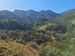 Fazenda / Sítio / Chácara com 2 Quartos à venda, 3436444m² no São Francisco Xavier, São José dos Campos - Foto 67