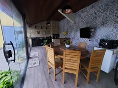 Casa com 6 Quartos para alugar, 250m² no Geriba, Armação dos Búzios - Foto 28