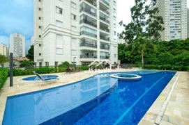 Apartamento com 2 Quartos à venda, 87m² no Jardim Londrina, São Paulo - Foto 45