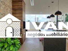 Apartamento com 3 Quartos à venda, 227m² no Centro, Uberlândia - Foto 35