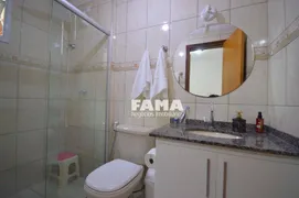 Apartamento com 3 Quartos à venda, 81m² no Condominio das Pedras, Paulínia - Foto 14