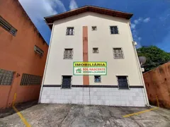 Apartamento com 2 Quartos para alugar, 53m² no Cidade dos Funcionários, Fortaleza - Foto 5