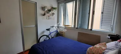 Apartamento com 1 Quarto à venda, 35m² no Menino Deus, Porto Alegre - Foto 17