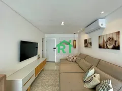 Apartamento com 2 Quartos à venda, 92m² no Tombo, Guarujá - Foto 14