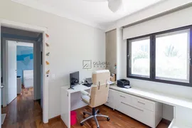 Apartamento com 4 Quartos à venda, 130m² no Itaim Bibi, São Paulo - Foto 20