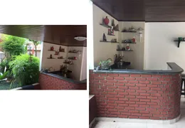 Sobrado com 3 Quartos à venda, 250m² no Balneária, São Bernardo do Campo - Foto 4