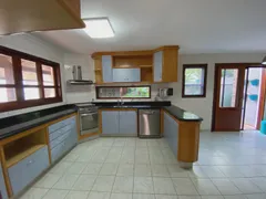 Casa de Condomínio com 4 Quartos para alugar, 280m² no Urbanova III, São José dos Campos - Foto 44