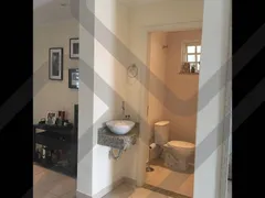 Casa com 3 Quartos à venda, 200m² no Jardim Piazza Di Roma II, Sorocaba - Foto 5