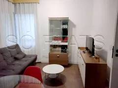 Apartamento com 1 Quarto à venda, 40m² no Liberdade, São Paulo - Foto 3