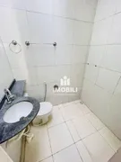 Casa com 4 Quartos à venda, 412m² no Trapiche da Barra, Maceió - Foto 7