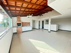 Casa com 3 Quartos à venda, 500m² no Ilha dos Ayres, Vila Velha - Foto 6