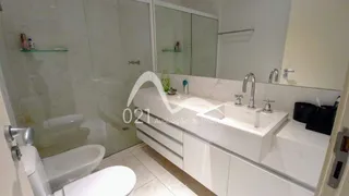 Apartamento com 5 Quartos à venda, 526m² no Ipanema, Rio de Janeiro - Foto 24