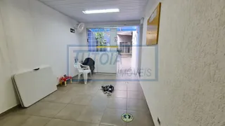 Casa Comercial com 2 Quartos para alugar, 361m² no Vila Mariana, São Paulo - Foto 4