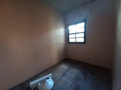 Casa com 3 Quartos à venda, 62m² no Centro, Viamão - Foto 6