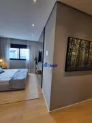 Apartamento com 3 Quartos à venda, 88m² no Vila Regente Feijó, São Paulo - Foto 25