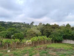 Terreno / Lote / Condomínio à venda, 601m² no BOSQUE, Vinhedo - Foto 4