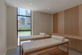 Apartamento com 3 Quartos à venda, 96m² no Batel, Curitiba - Foto 5
