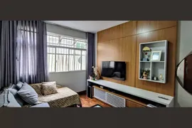 Apartamento com 3 Quartos à venda, 100m² no Anchieta, Belo Horizonte - Foto 2