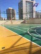 Apartamento com 3 Quartos à venda, 111m² no Praia de Itaparica, Vila Velha - Foto 31