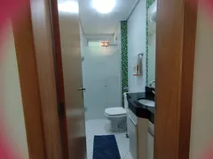 Apartamento com 3 Quartos à venda, 130m² no Amazonas, Contagem - Foto 46