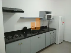 Apartamento com 1 Quarto à venda, 62m² no Higienópolis, São Paulo - Foto 8