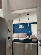 Apartamento com 2 Quartos à venda, 50m² no São Mateus, São Paulo - Foto 7