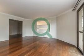 Apartamento com 4 Quartos à venda, 480m² no Perdizes, São Paulo - Foto 7