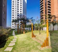 Apartamento com 2 Quartos à venda, 65m² no Vila Suzana, São Paulo - Foto 18